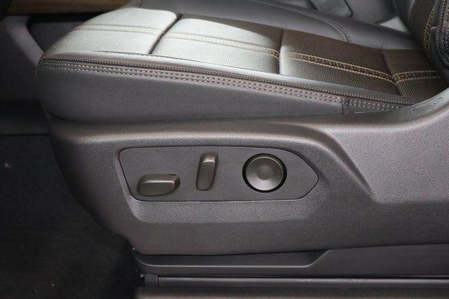 2026 Chevrolet Silverado 3500HD High Country