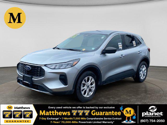 2024 Ford Escape Active for sale in Vestal, NY