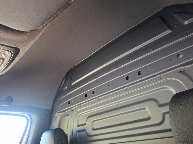 2026 Mercedes-Benz Sprinter Cargo Van 2026 DCAS2S