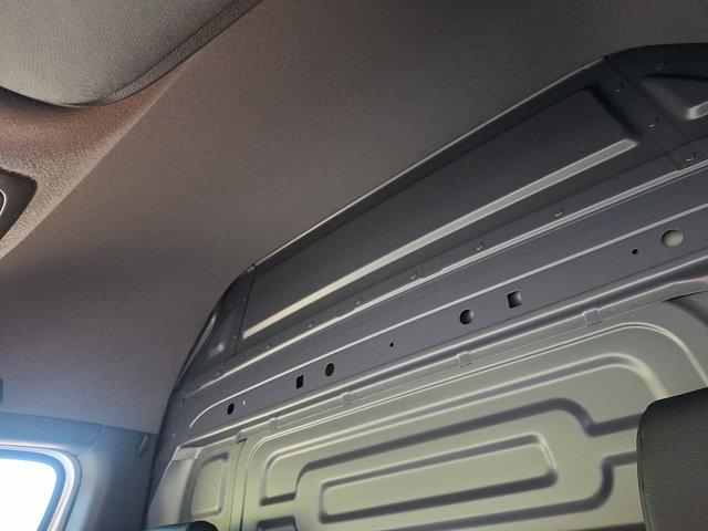 2026 Mercedes-Benz Sprinter Cargo Van 2026 DCAH2S