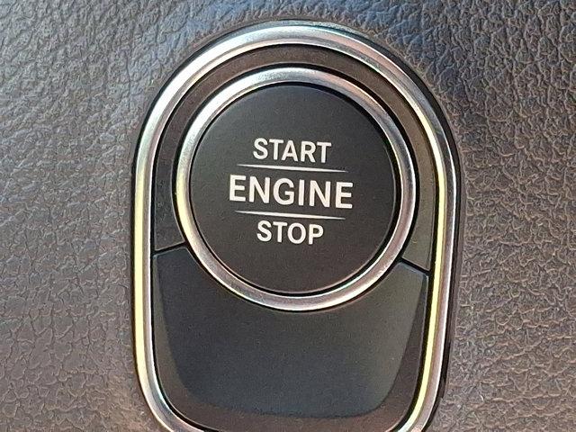 2026 Mercedes-Benz Sprinter Cargo Van 2026 DCAH2S