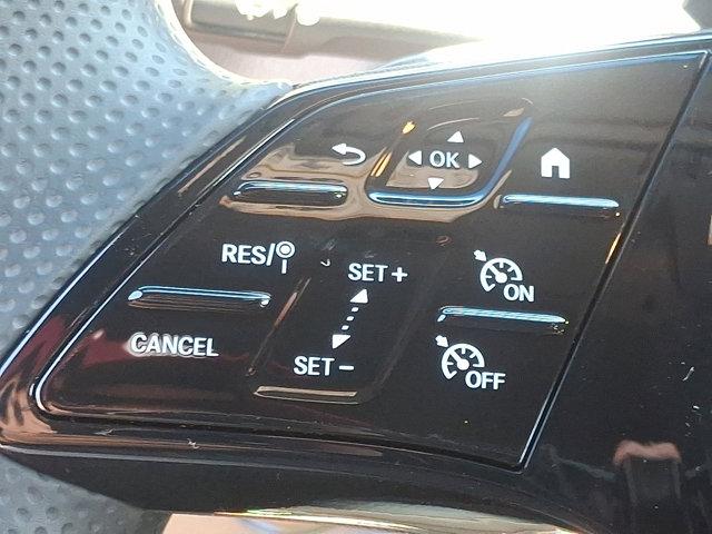 2026 Mercedes-Benz Sprinter Cargo Van 2026 DCAH2S