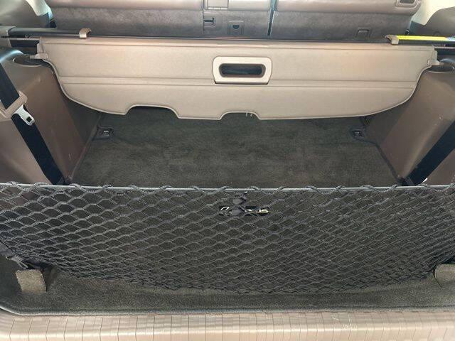 2014 Lexus GX 460 Luxury