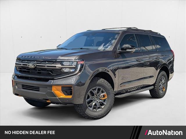 2025 Ford Expedition Tremor for sale in Bradenton, FL