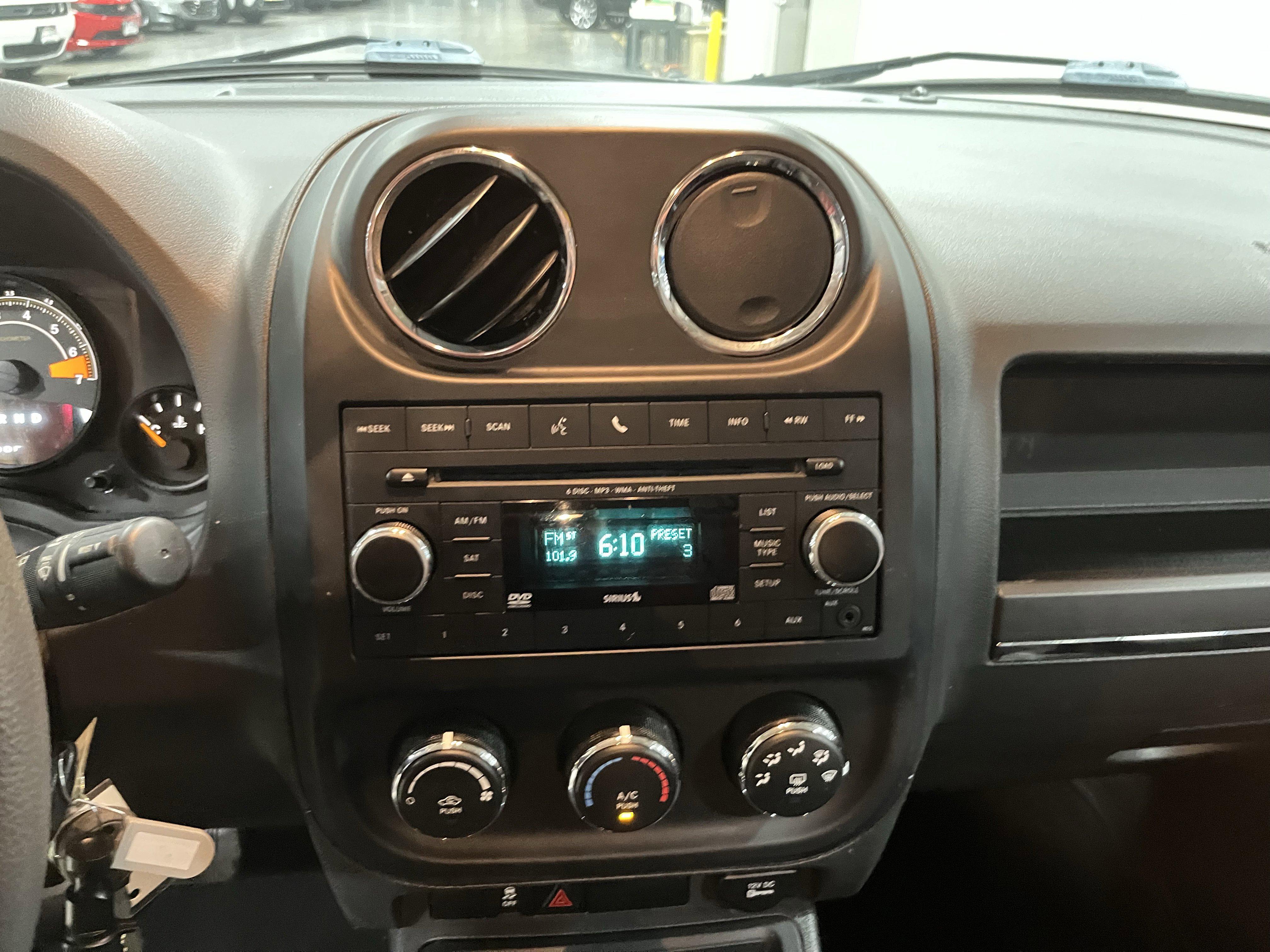 View 20