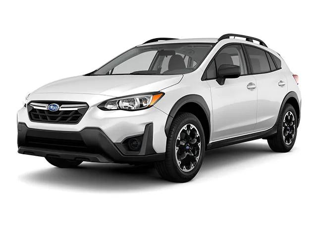 2022 Subaru Crosstrek Base for sale in Lisbon Falls, ME