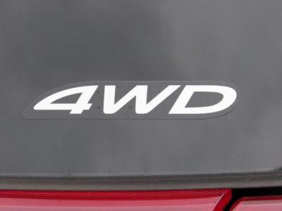 2019 Mitsubishi Outlander ES