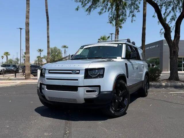 2024 Land Rover Defender 130 P300 S for sale in Tucson, AZ