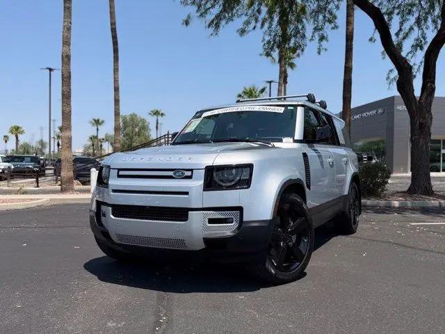2024 Land Rover Defender 130 P300 S for sale in Tucson, AZ