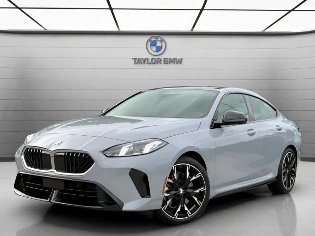 2026 BMW Coupe 228 for sale in Evans, GA