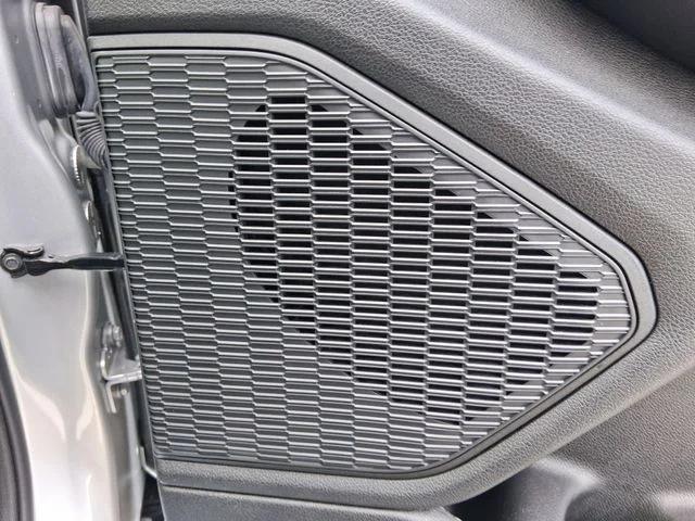2025 Jeep Grand Cherokee Altitude X 4x2