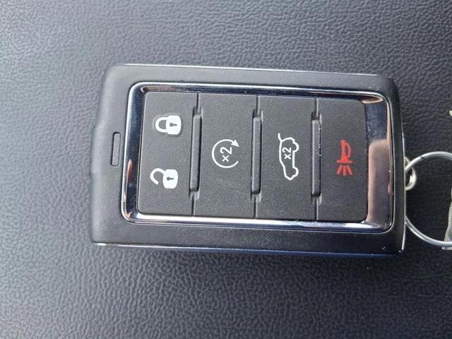 2025 Jeep Grand Cherokee Altitude X 4x2