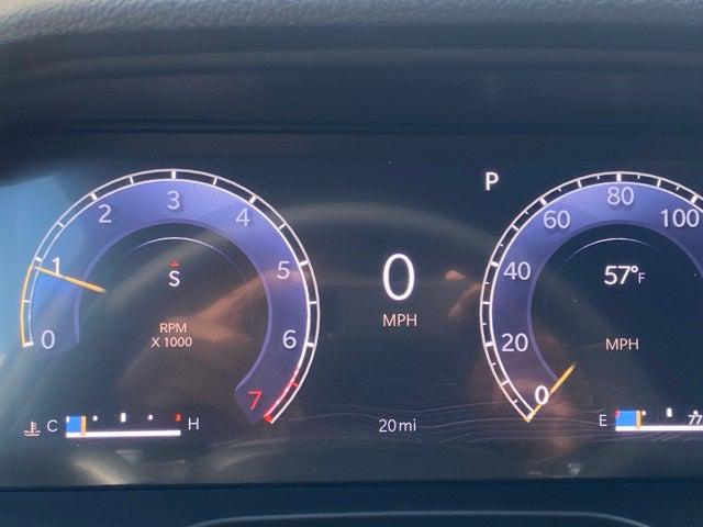 2025 Jeep Grand Cherokee GRAND CHEROKEE ALTITUDE X 4X4 2025 Jeep Grand Cherokee GRAND CHEROKEE ALTITUDE X 4X4