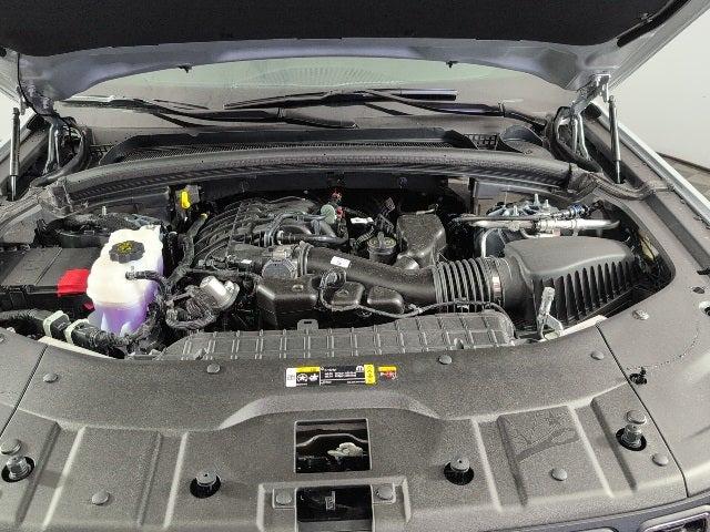 2025 Jeep Grand Cherokee GRAND CHEROKEE LAREDO X 4X4 2025 Jeep Grand Cherokee GRAND CHEROKEE LAREDO X 4X4