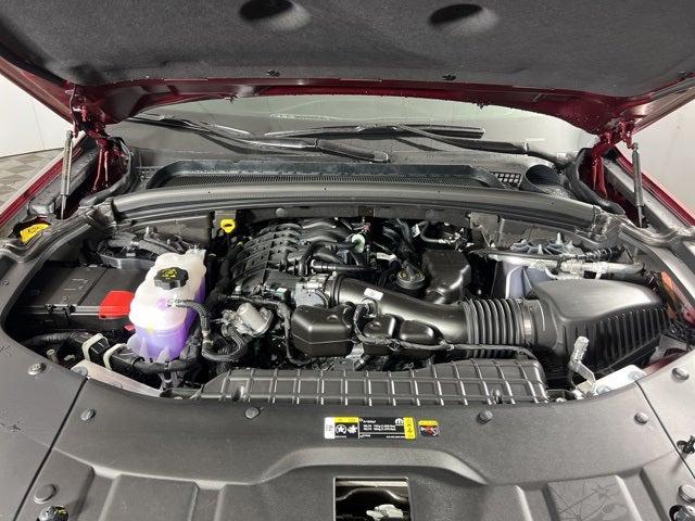 2025 Jeep Grand Cherokee GRAND CHEROKEE LAREDO X 4X4 2025 Jeep Grand Cherokee GRAND CHEROKEE LAREDO X 4X4