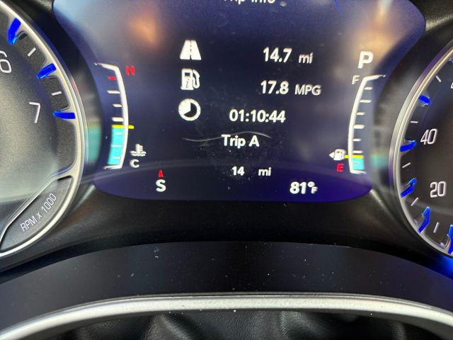 2026 Chrysler Pacifica PACIFICA SELECT 2026 Chrysler Pacifica PACIFICA SELECT