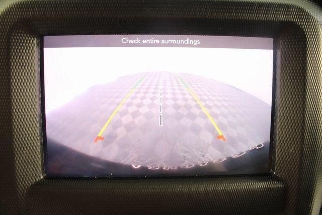 2021 Jeep Wrangler Unlimited Willys 4x4 2021 Jeep Wrangler Unlimited Willys 4x4