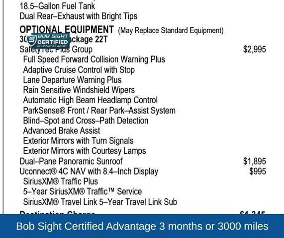 2018 Chrysler 300 Limited AWD 2018 Chrysler 300 Limited AWD