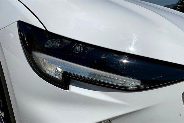 2022 Buick Envision FWD Preferred