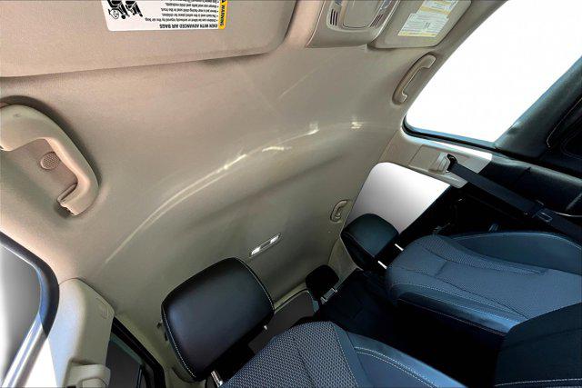2022 Buick Envision FWD Preferred