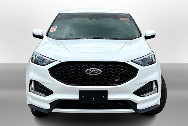 2023 Ford Edge ST