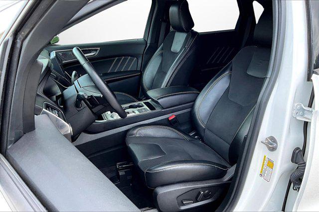 2023 Ford Edge ST