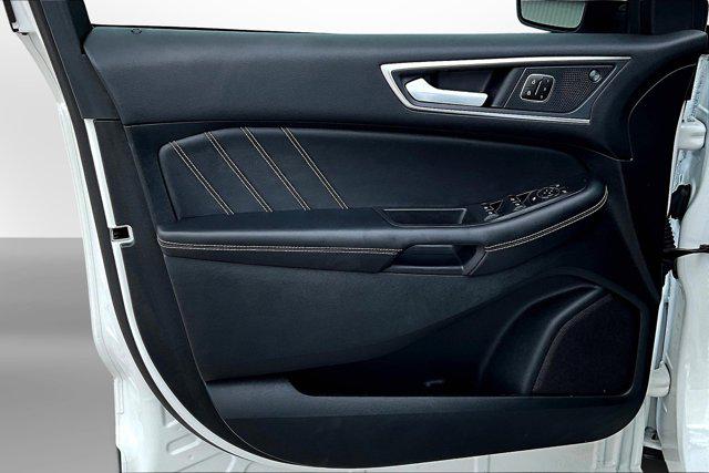 2023 Ford Edge ST