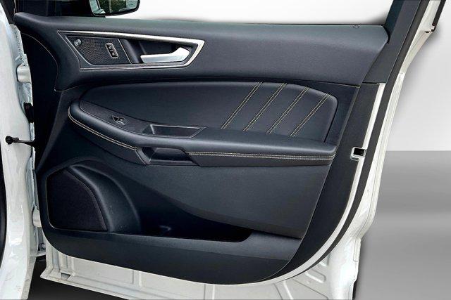2023 Ford Edge ST