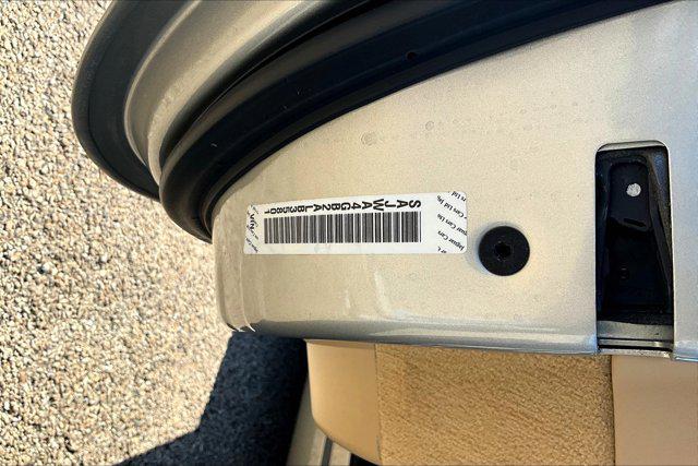2010 Jaguar XK Base