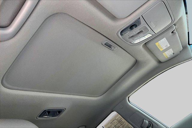 2020 Kia Niro Plug-In Hybrid EX Premium