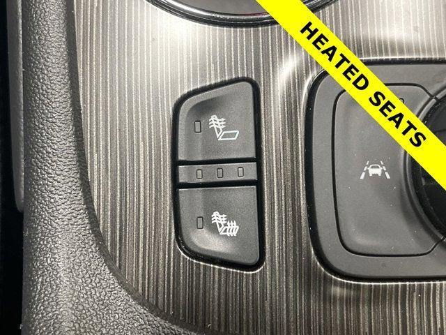 2023 GMC Acadia AWD SLT 2023 GMC Acadia AWD SLT