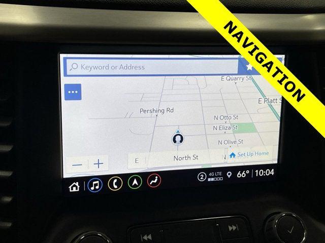 2023 GMC Acadia AWD SLT 2023 GMC Acadia AWD SLT