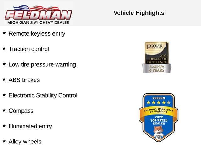 2017 Ford F-150 XLT 2017 Ford F-150 XLT