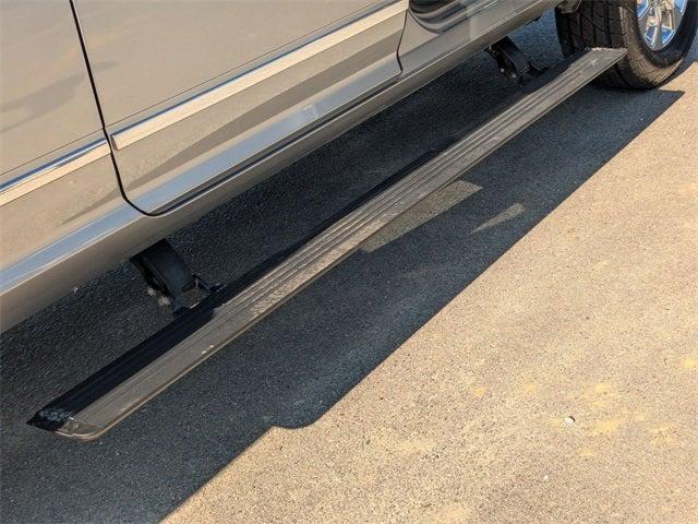 2022 RAM 2500 Limited 2022 RAM 2500 Limited