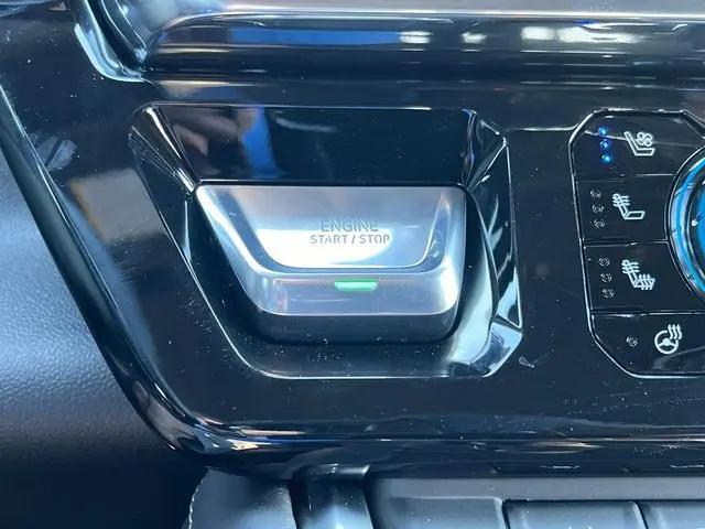 2026 GMC Sierra 1500 Crew Cab, Short Bed, Denali Ultimate, 4WD