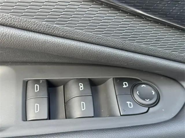 2026 Chevrolet V Blazer LT FWD