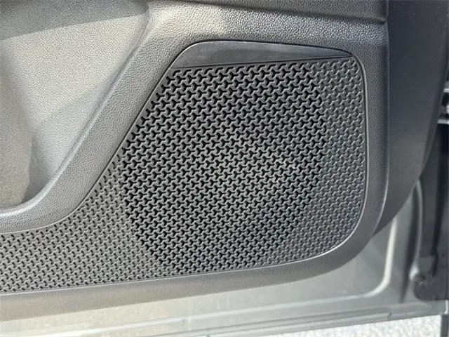 2026 Chevrolet V Blazer LT FWD