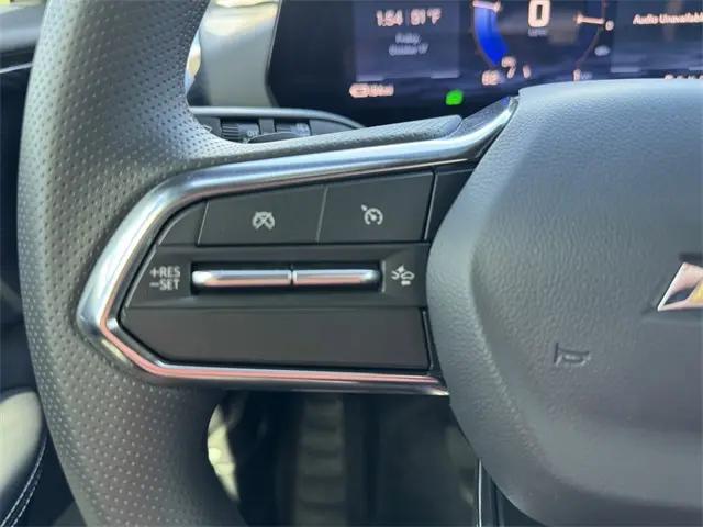 2026 Chevrolet V Blazer LT FWD