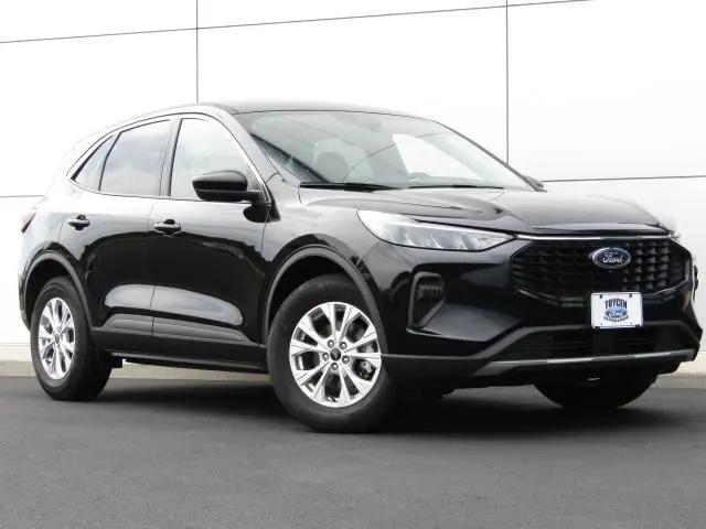 2023 Ford Escape Active for sale in Chippewa Falls, WI