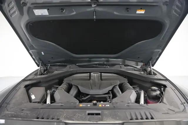 2026 Genesis GV80 3.5T Prestige AWD