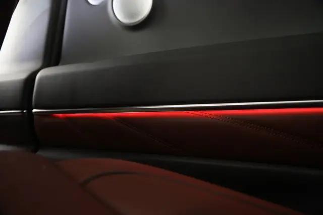 2026 Genesis GV80 3.5T Prestige AWD