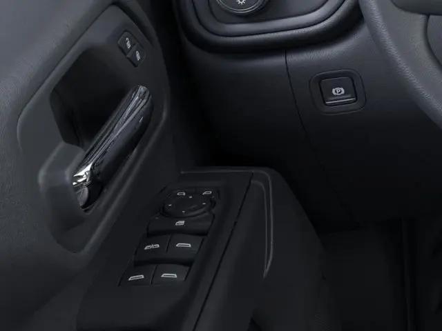2026 GMC Sierra 3500HD Pro