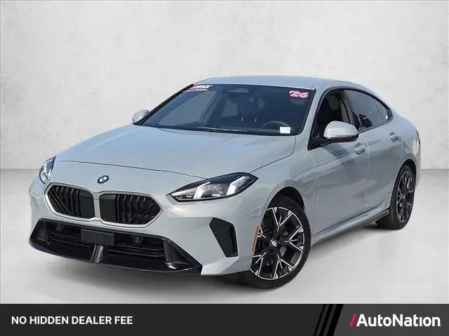 2026 BMW Coupe 228i for sale in Carlsbad, CA