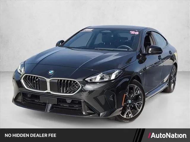 2026 BMW Coupe 228i for sale in Carlsbad, CA