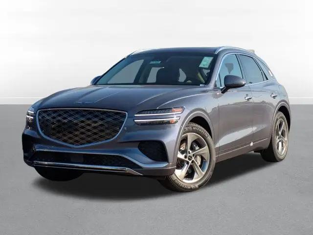 2026 Genesis GV70 2.5T Select for sale in North Aurora, IL