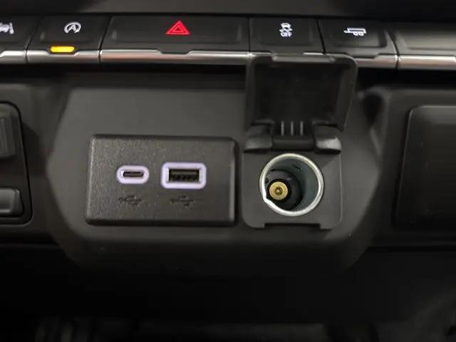 2026 Chevrolet Silverado 1500 2WD Regular Cab Long Bed WT
