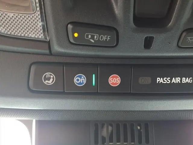 2026 GMC Sierra 2500HD Crew Cab, Standard Bed, AT4, 4WD