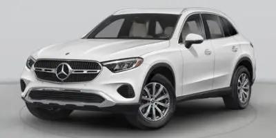 2026 Mercedes-Benz GLC GLC 300 for sale in Dothan, AL