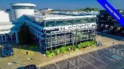 2026 MINI Cooper Countryman Cooper S