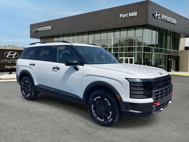 2026 Hyundai Palisade XRT Pro for sale in Fort Mill, SC